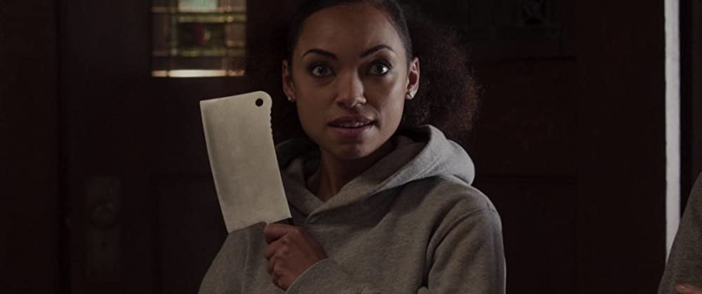 パーフェクションの画像