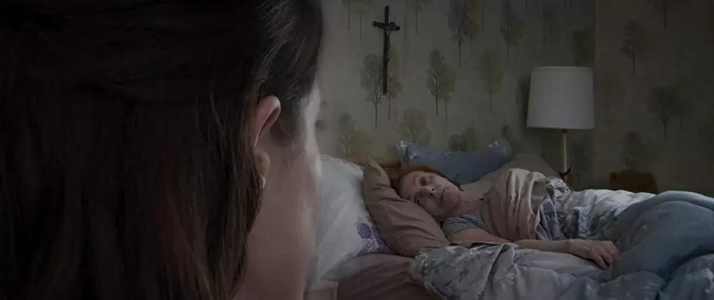 パーフェクションの画像