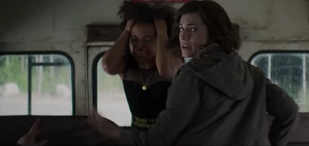 パーフェクションの画像