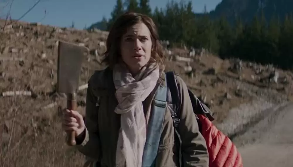 パーフェクションの画像