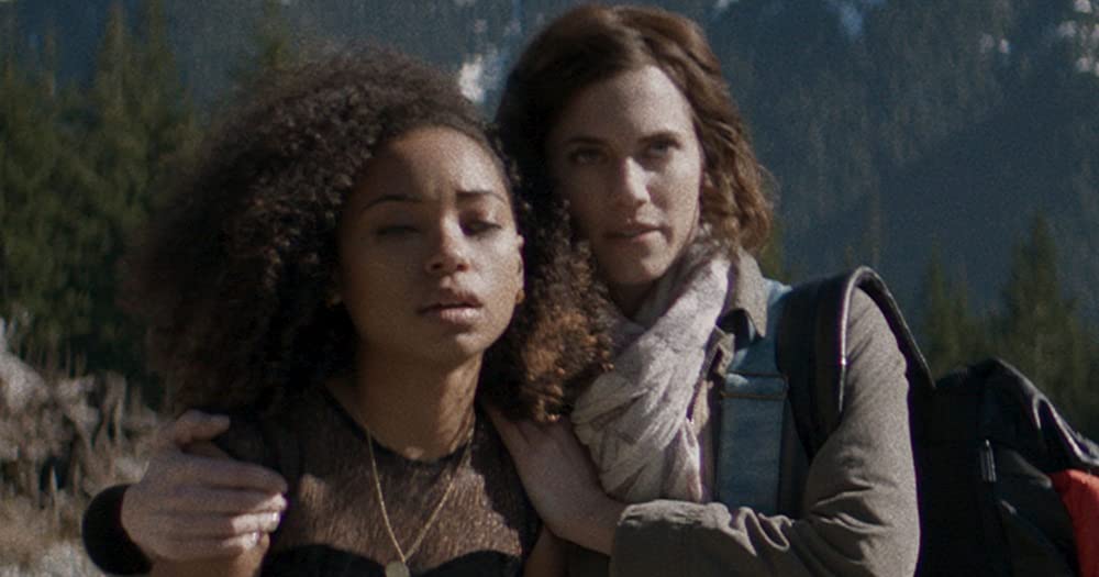 パーフェクションの画像