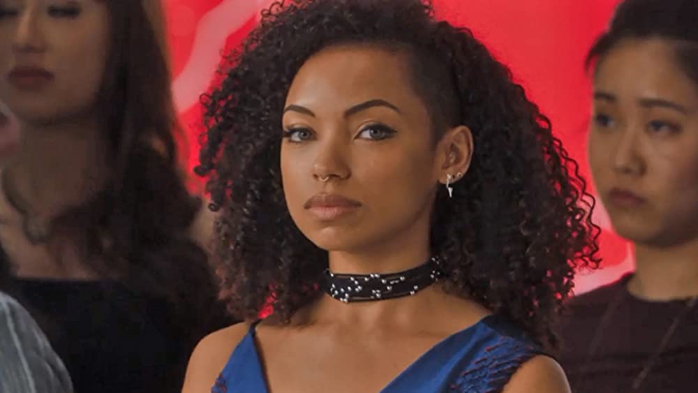 パーフェクションの画像