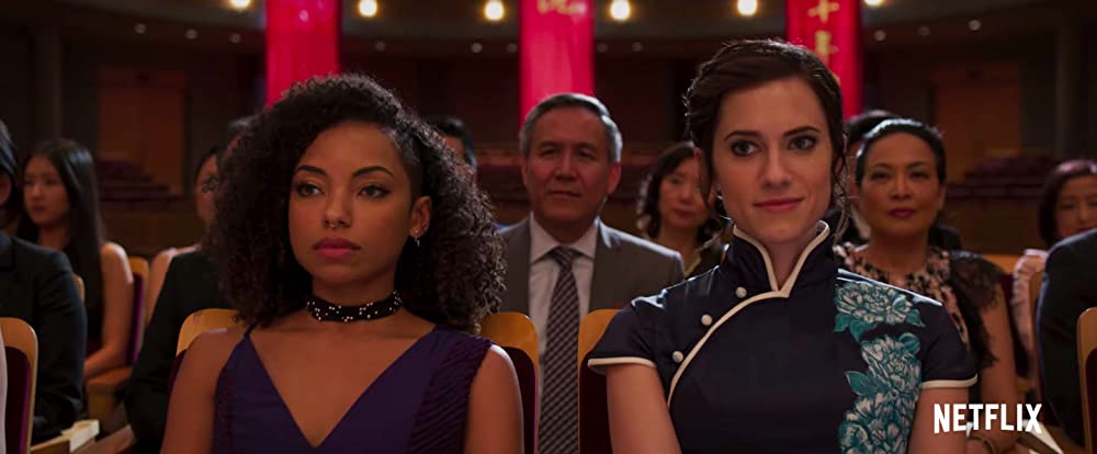 パーフェクションの画像