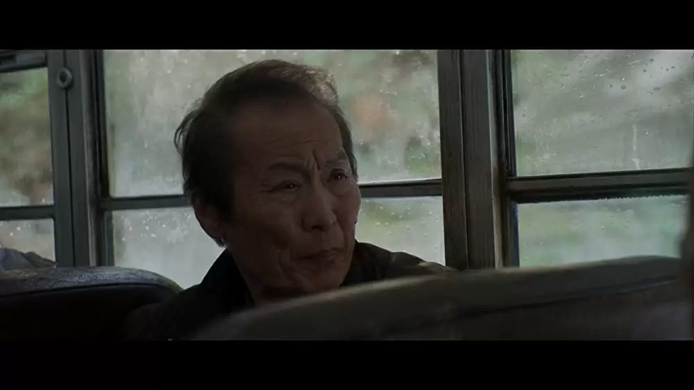 パーフェクションの画像