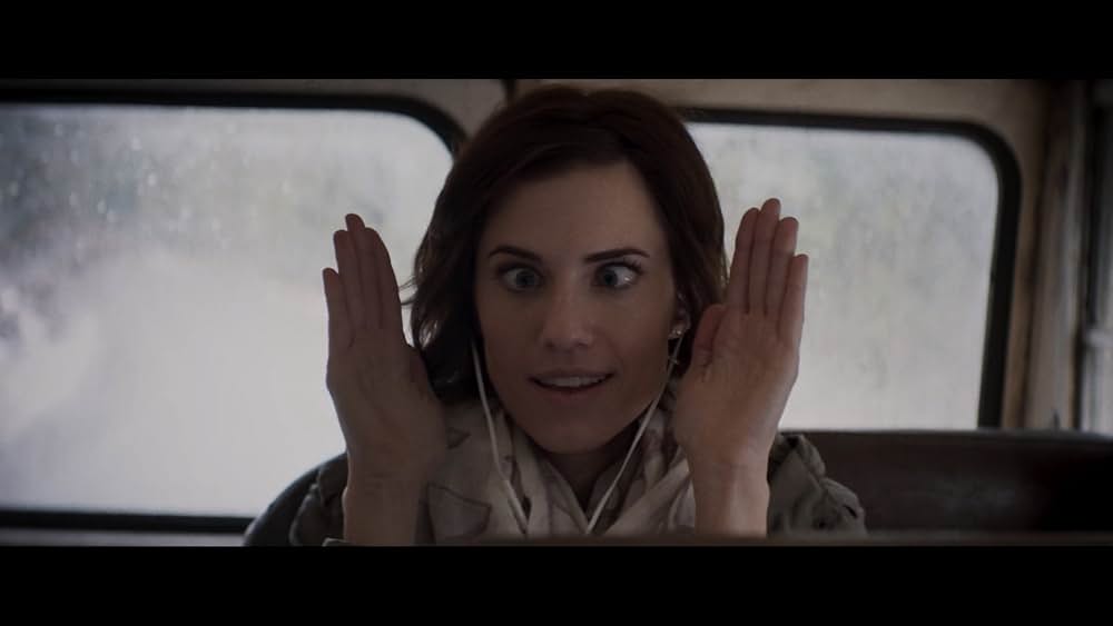 パーフェクションの画像