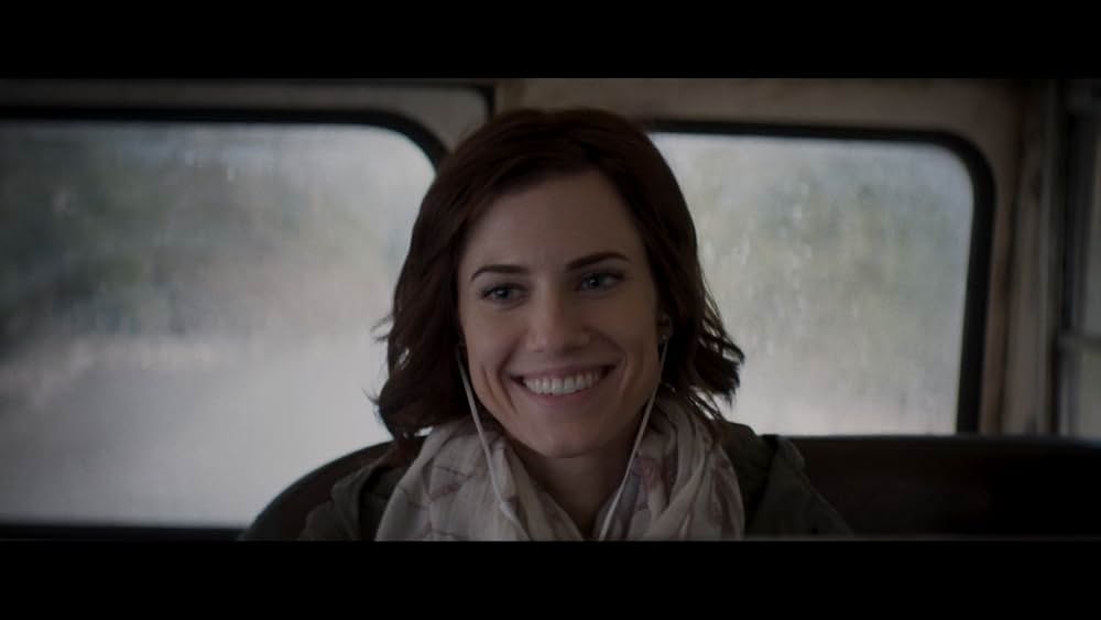 パーフェクションの画像