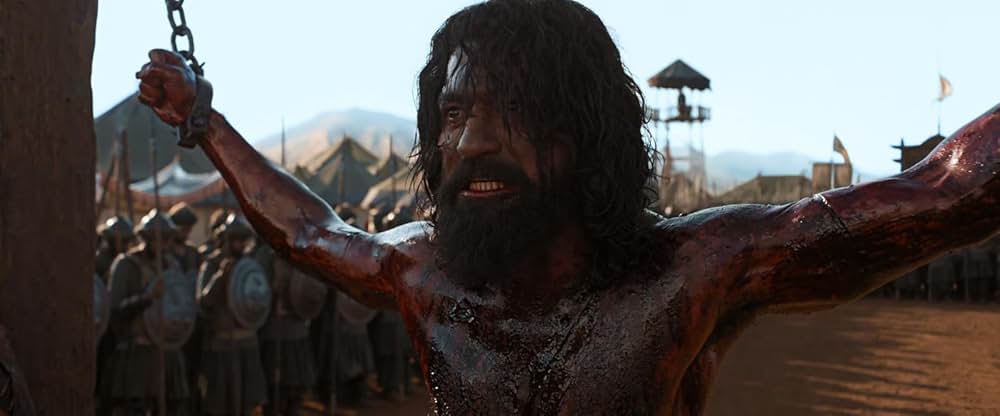 Chhaava（原題）の写真