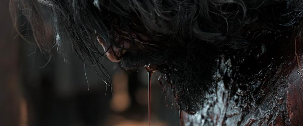 Chhaava（原題）の画像