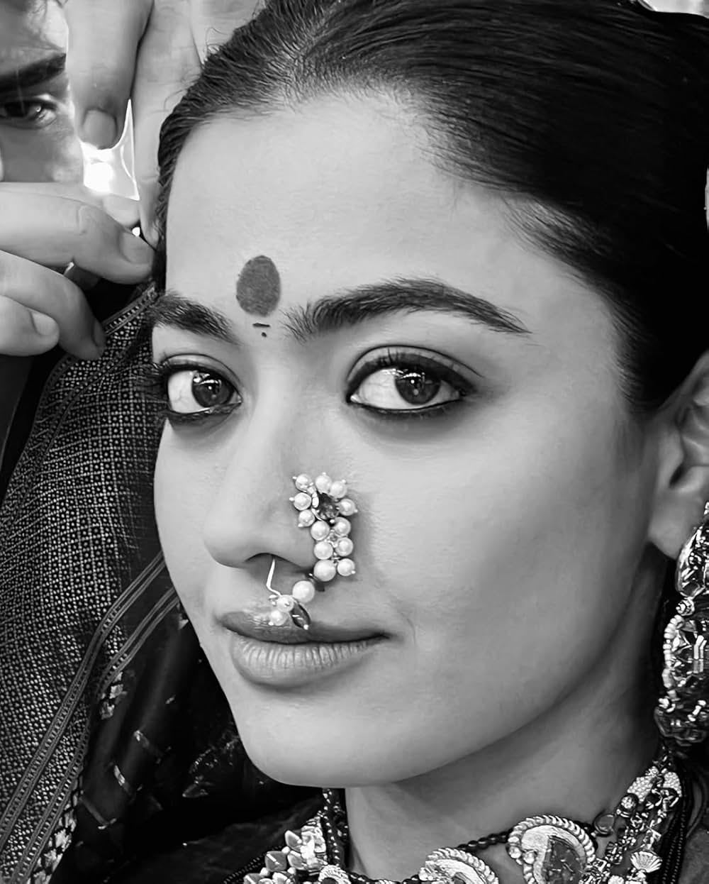 Chhaava（原題）の画像