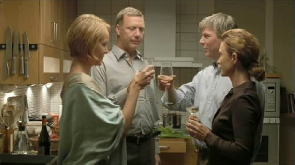 Himlens hjärta（原題）の画像