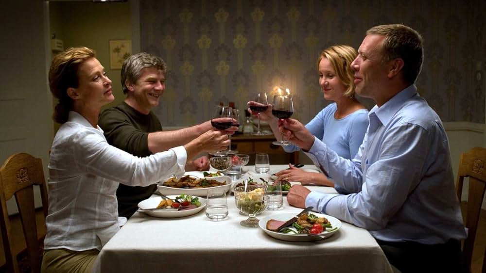 Himlens hjärta（原題）の写真