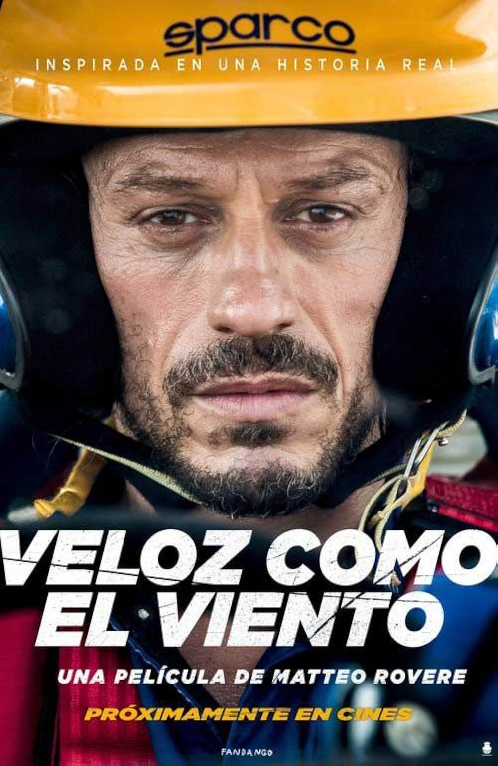 ゴッド・スピード・ユー!の画像