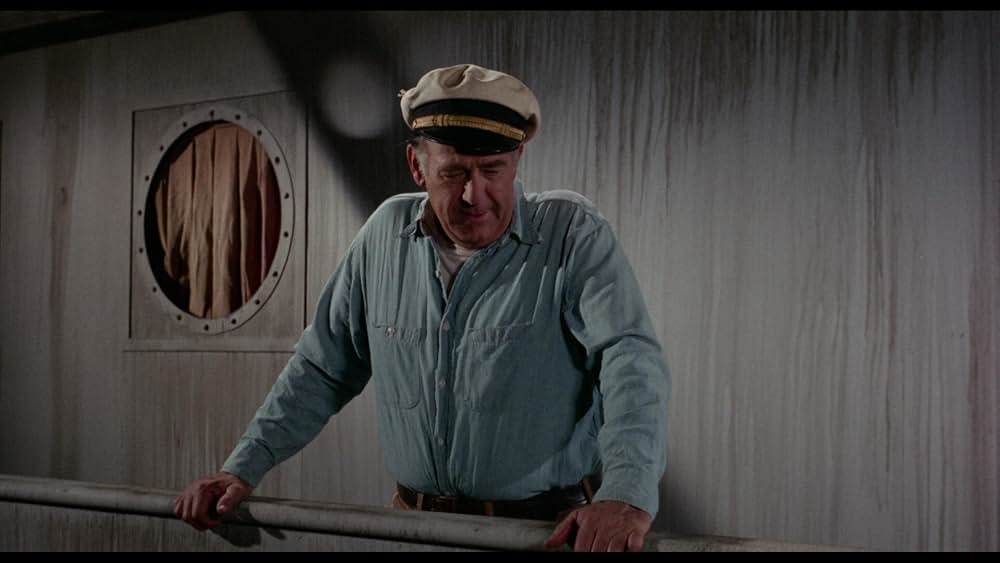 呪いの深海獣の画像