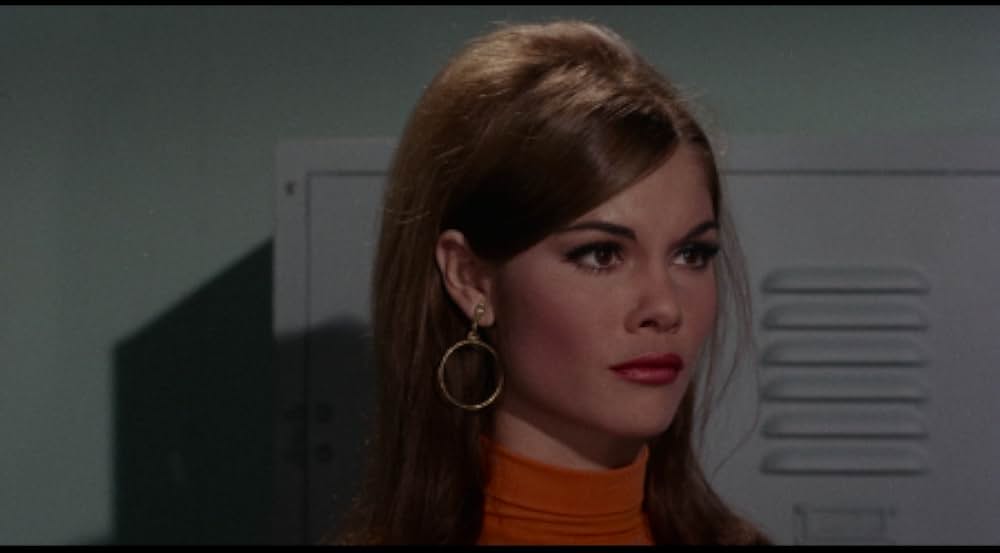 呪いの深海獣の画像