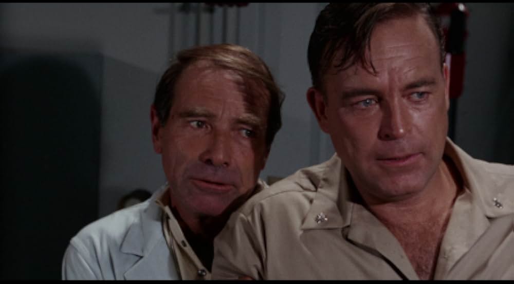 呪いの深海獣の画像