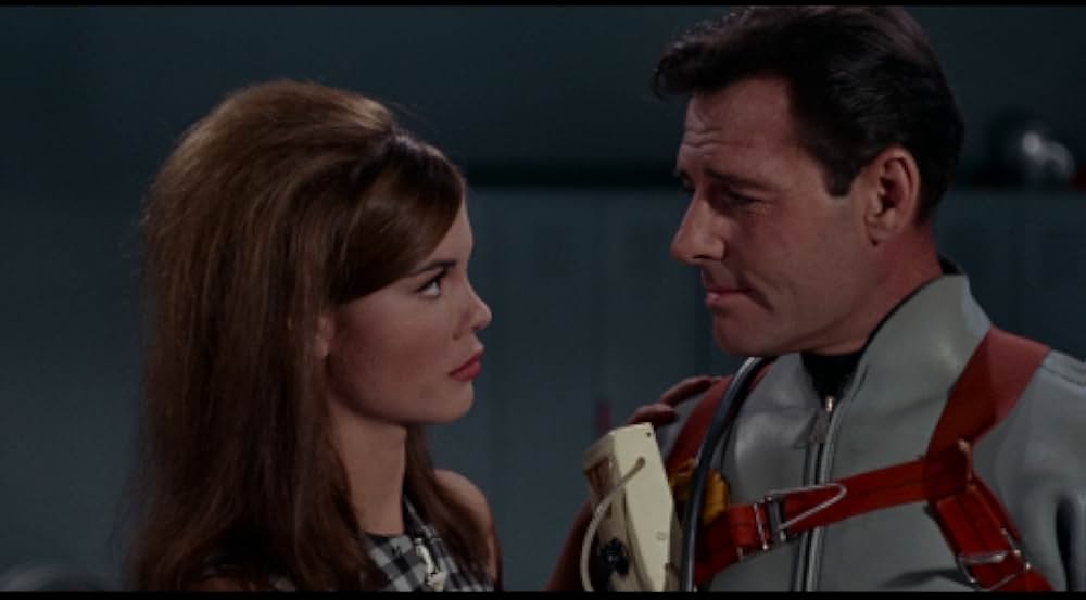 呪いの深海獣の画像