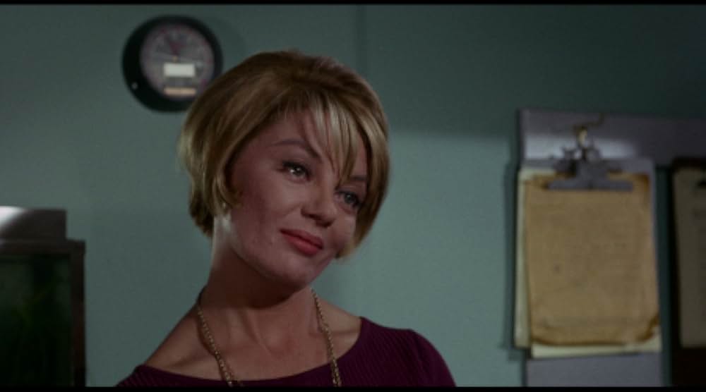 呪いの深海獣の画像