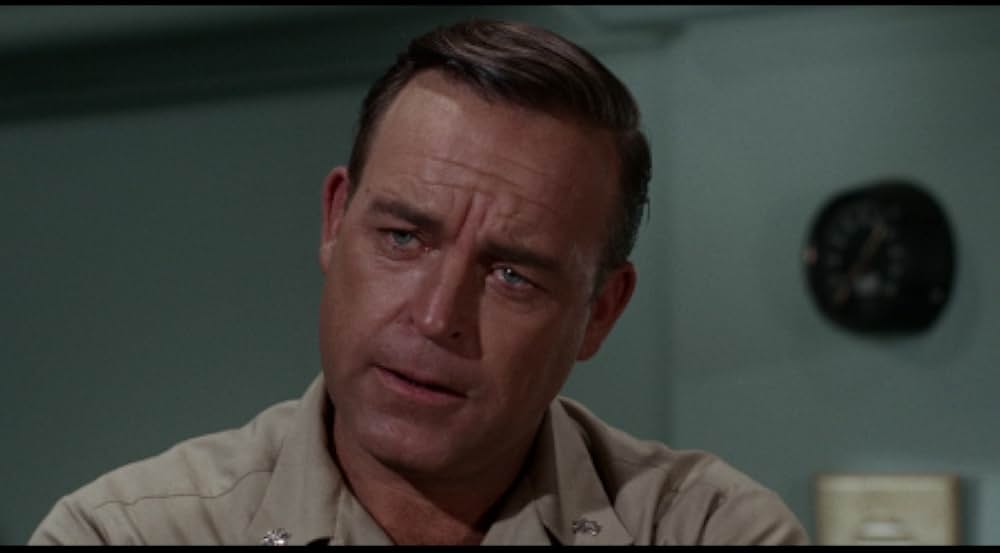 呪いの深海獣の画像