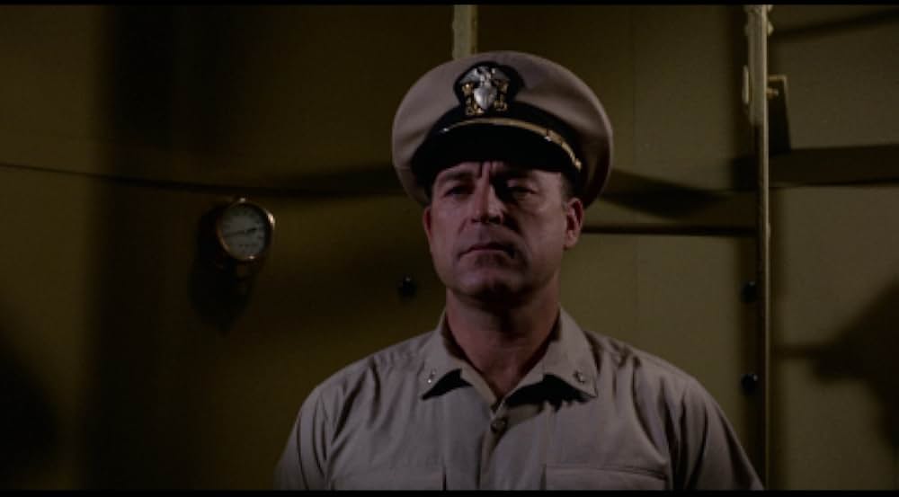 呪いの深海獣の画像