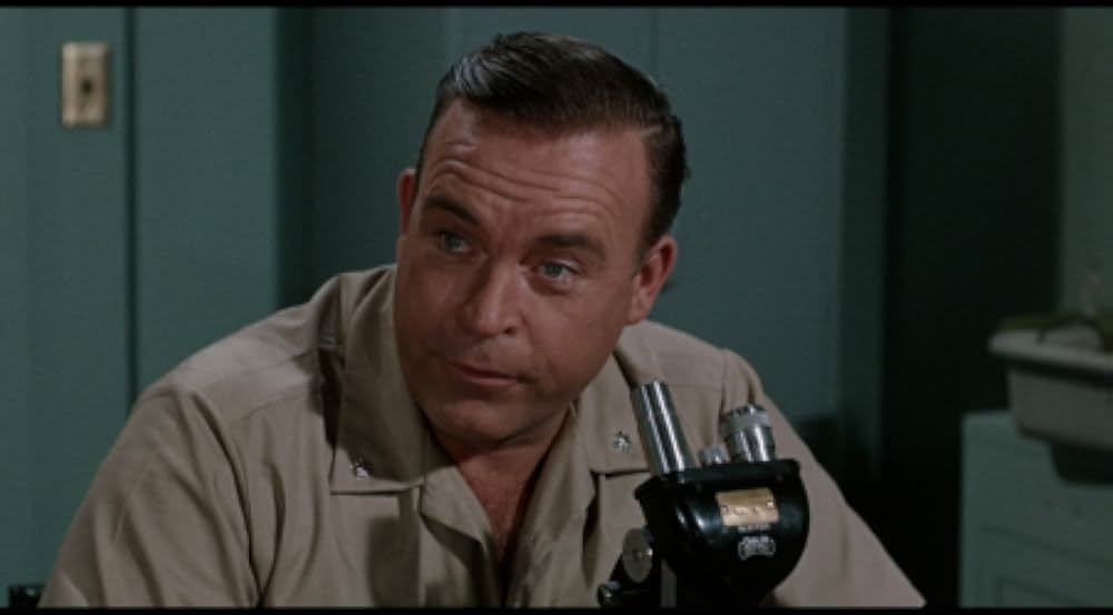 呪いの深海獣の画像