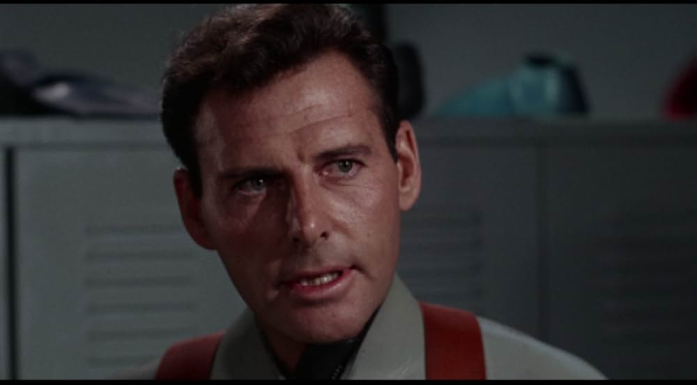 呪いの深海獣の画像