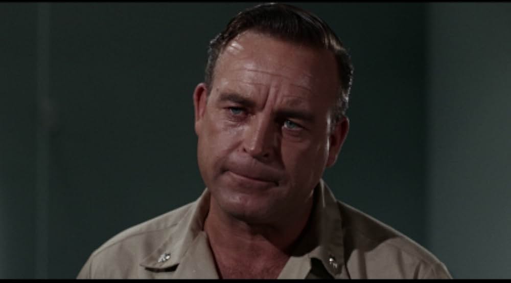 呪いの深海獣の画像