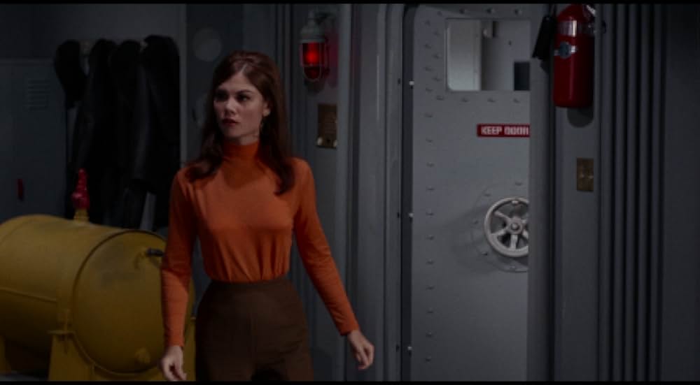 呪いの深海獣の画像