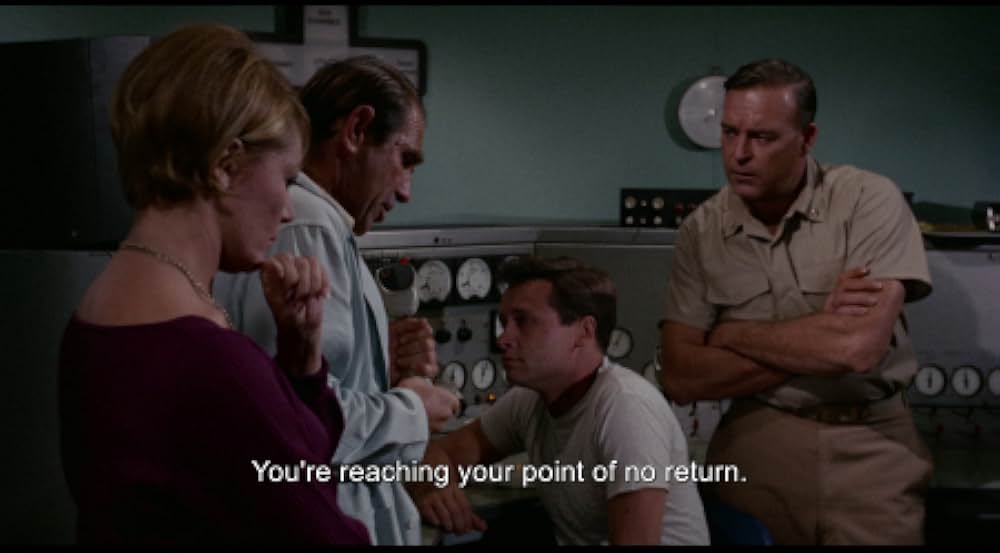 呪いの深海獣の画像