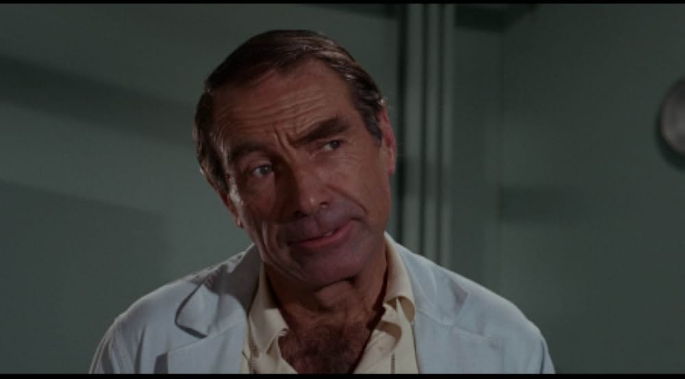 呪いの深海獣の画像