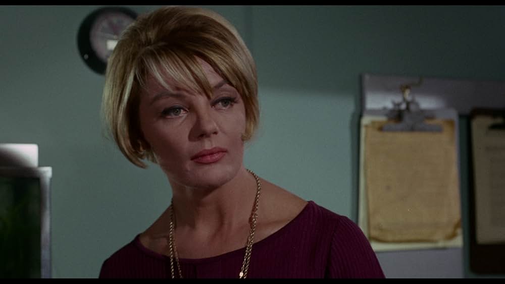 呪いの深海獣の画像