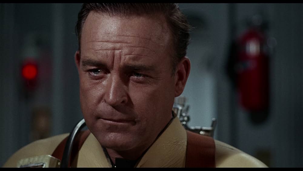 呪いの深海獣の画像