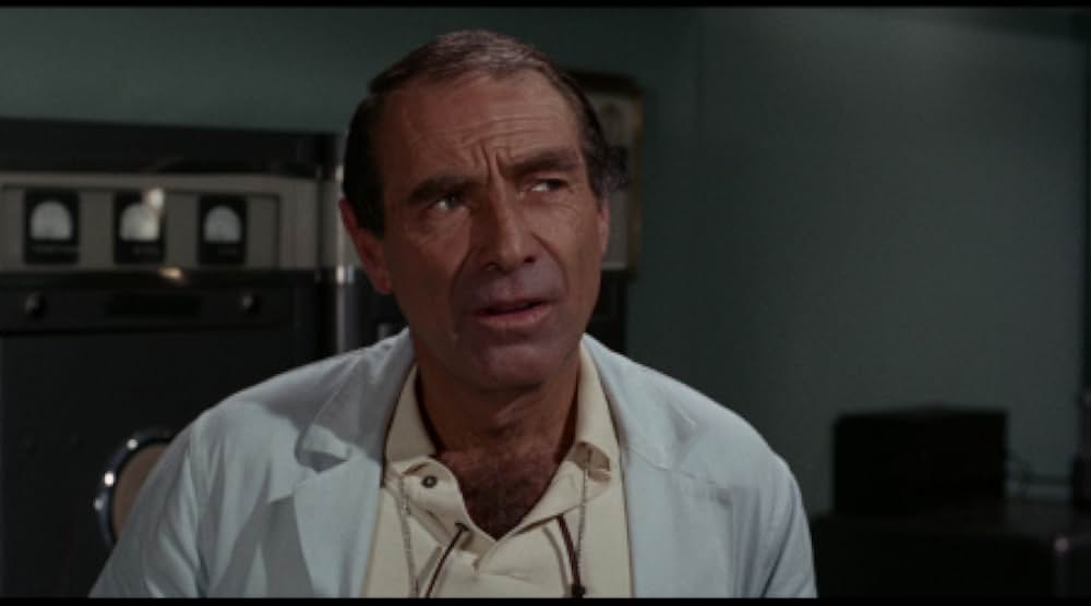 呪いの深海獣の画像