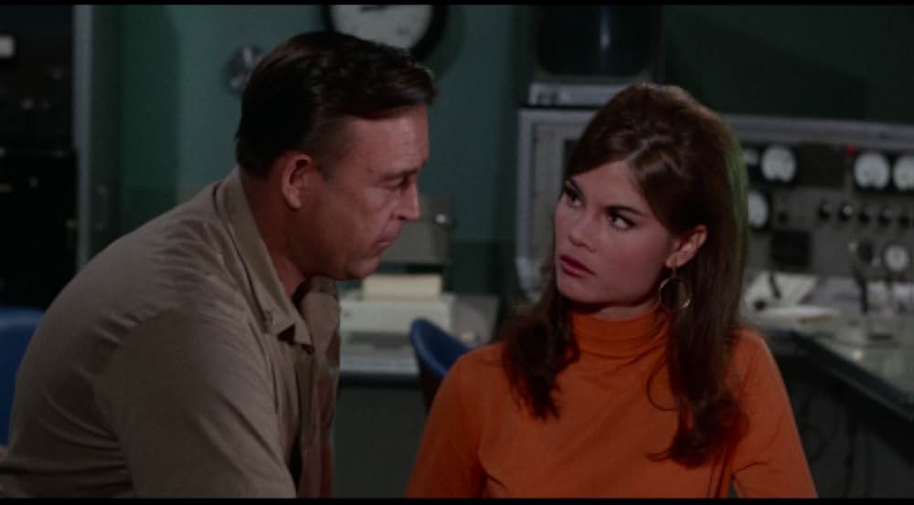 呪いの深海獣の画像