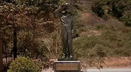 エルム街の悪夢／ザ・ファイナルナイトメアの画像