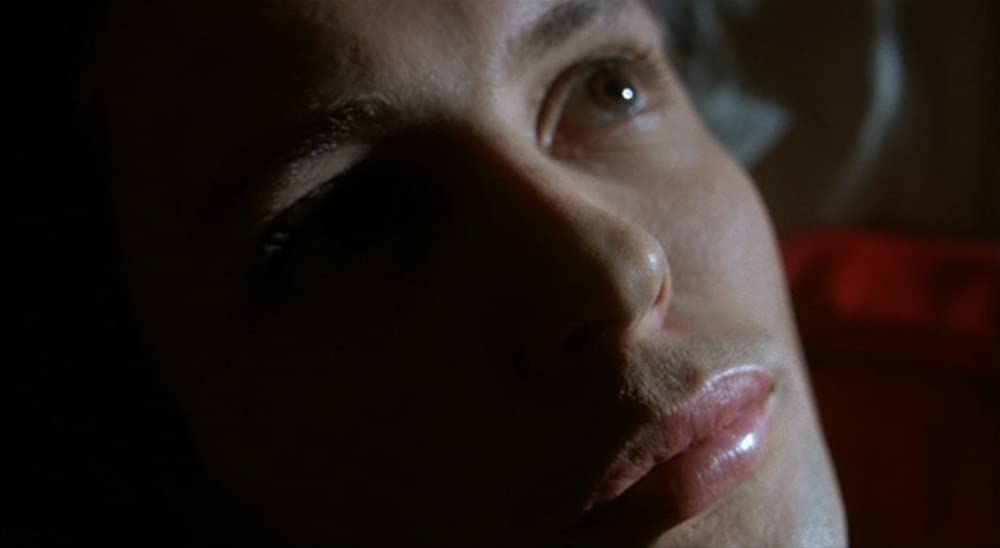 エルム街の悪夢／ザ・ファイナルナイトメアの画像