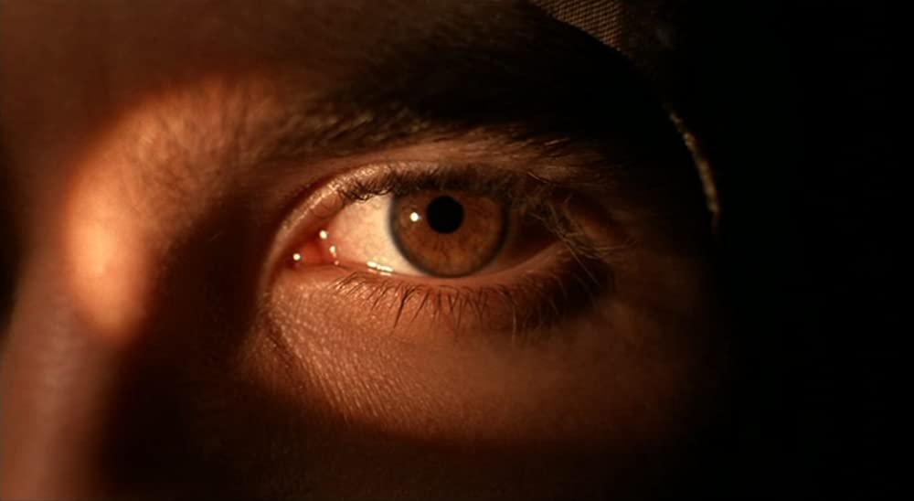 エルム街の悪夢／ザ・ファイナルナイトメアの画像