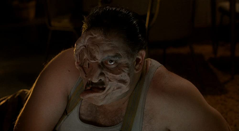 ガイバーの画像