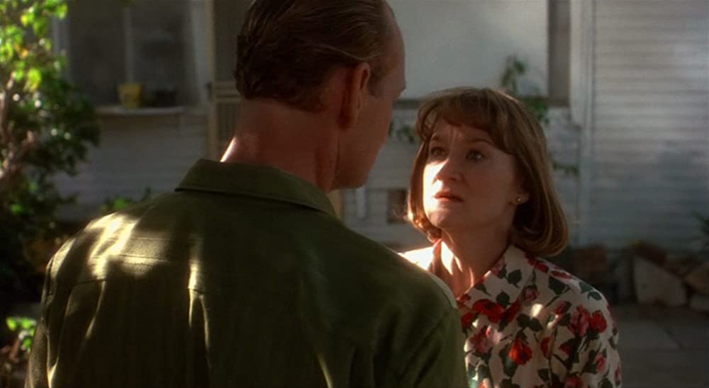 エルム街の悪夢／ザ・ファイナルナイトメアの画像