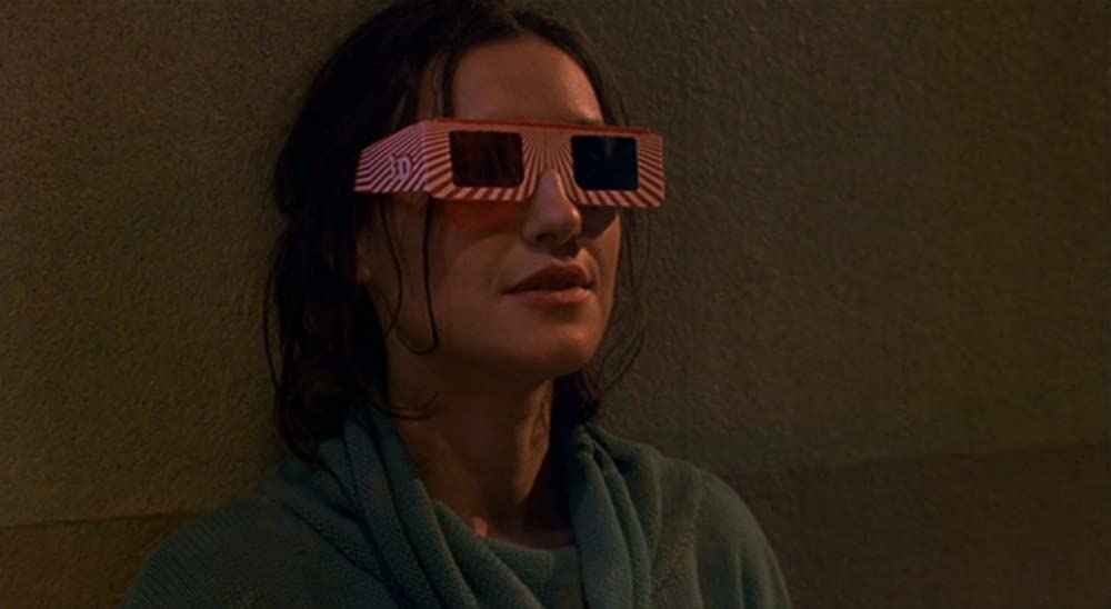 エルム街の悪夢／ザ・ファイナルナイトメアの画像