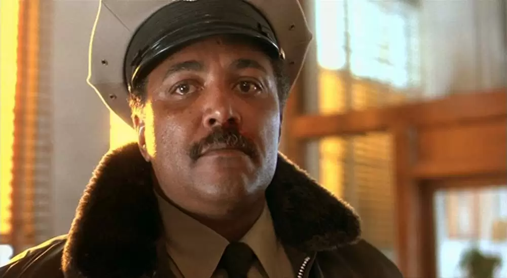 エルム街の悪夢／ザ・ファイナルナイトメアの画像