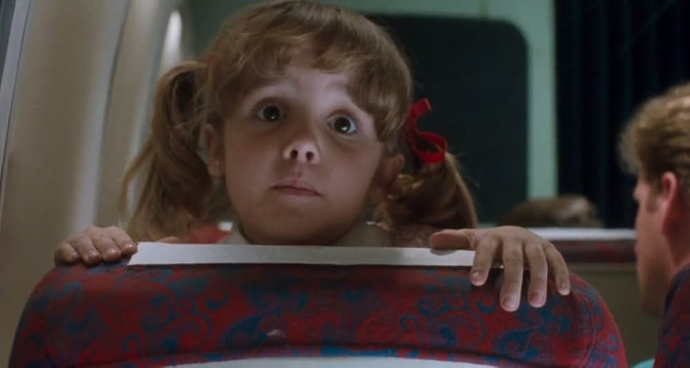 エルム街の悪夢／ザ・ファイナルナイトメアの画像