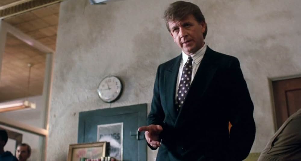 エルム街の悪夢／ザ・ファイナルナイトメアの画像