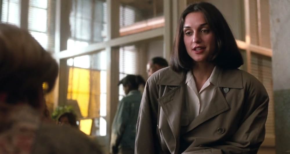 エルム街の悪夢／ザ・ファイナルナイトメアの画像