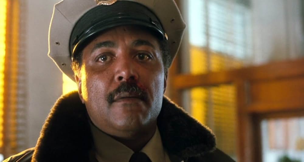 エルム街の悪夢／ザ・ファイナルナイトメアの画像