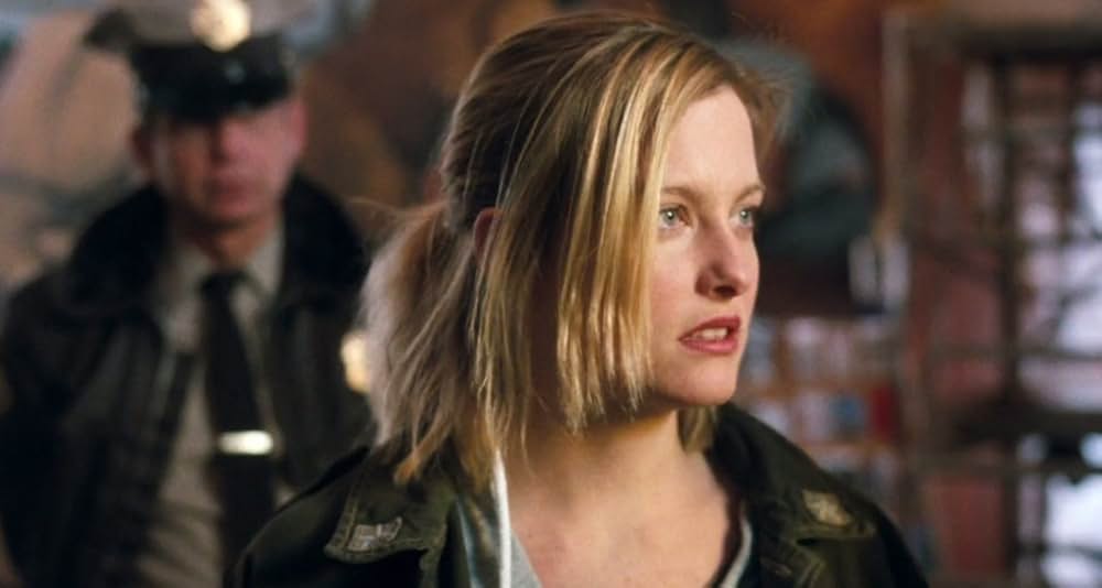 エルム街の悪夢／ザ・ファイナルナイトメアの画像