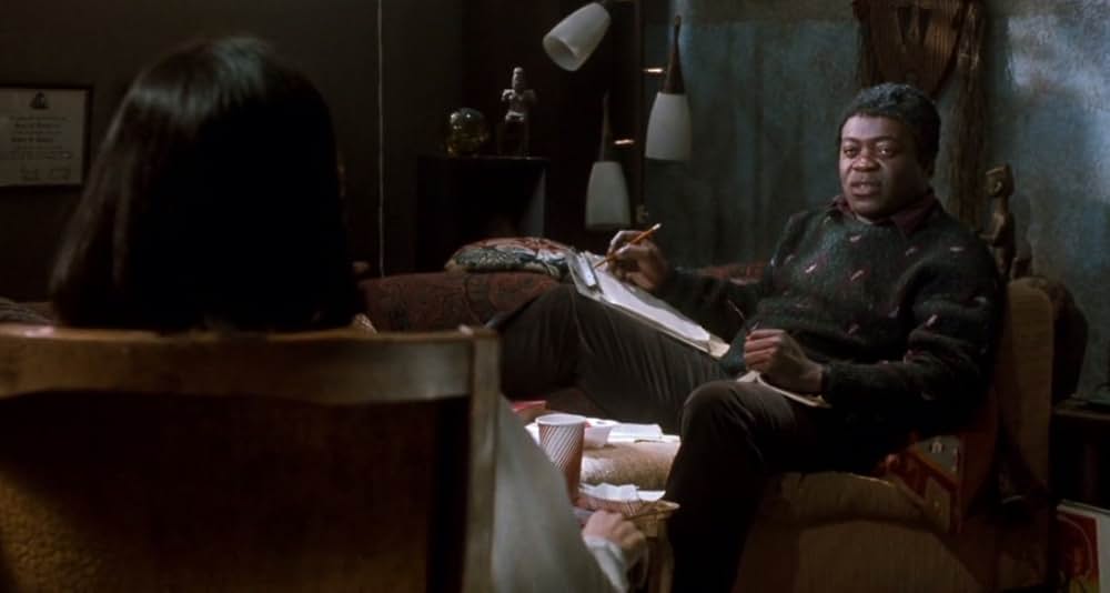 エルム街の悪夢／ザ・ファイナルナイトメアの画像