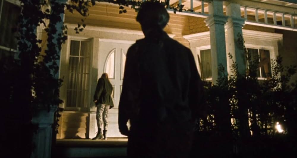 エルム街の悪夢／ザ・ファイナルナイトメアの画像