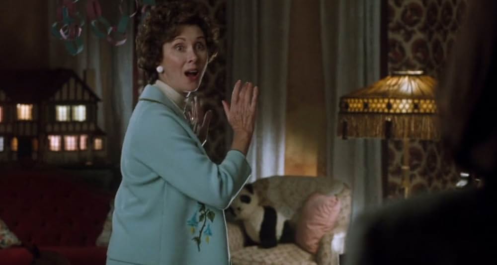 エルム街の悪夢／ザ・ファイナルナイトメアの画像