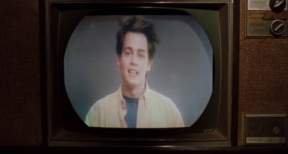 エルム街の悪夢／ザ・ファイナルナイトメアの画像