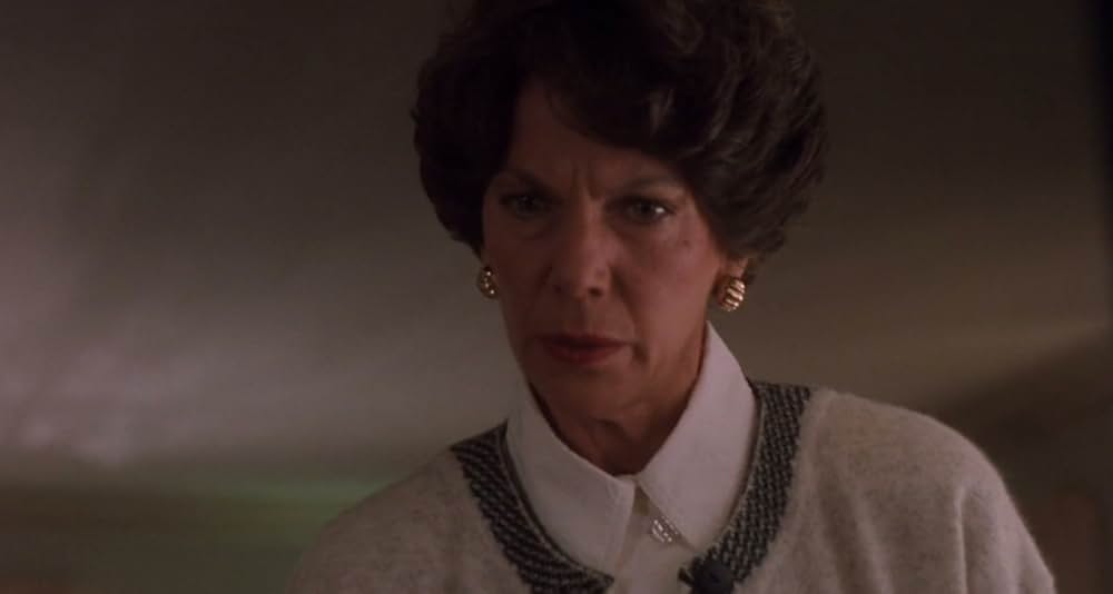 エルム街の悪夢／ザ・ファイナルナイトメアの画像